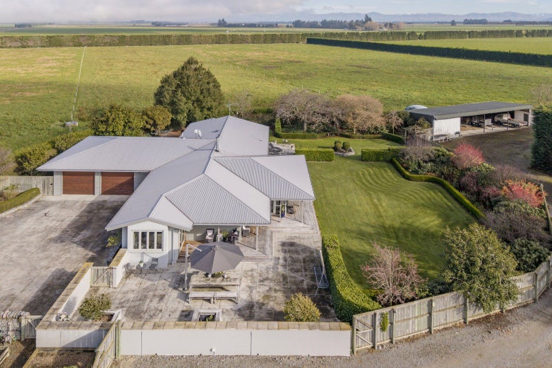 Lyndhurst irrigated lifestyle opportunity62866860935041114