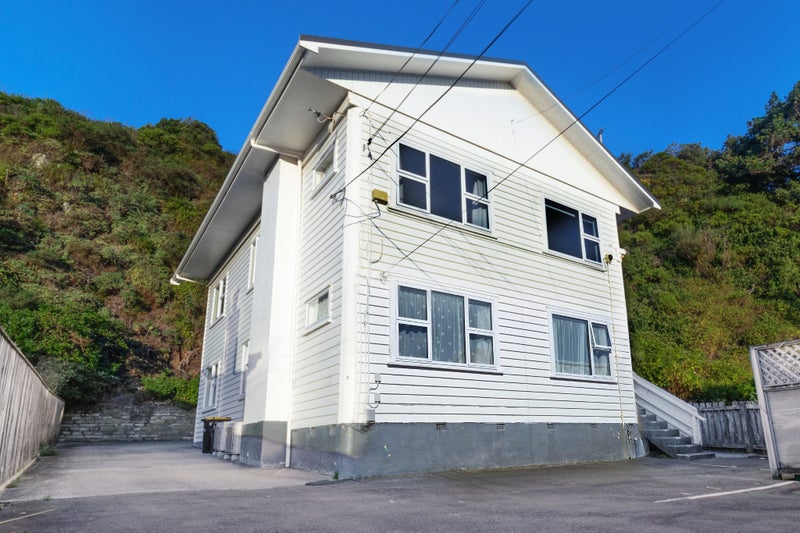 Image 1 of 13