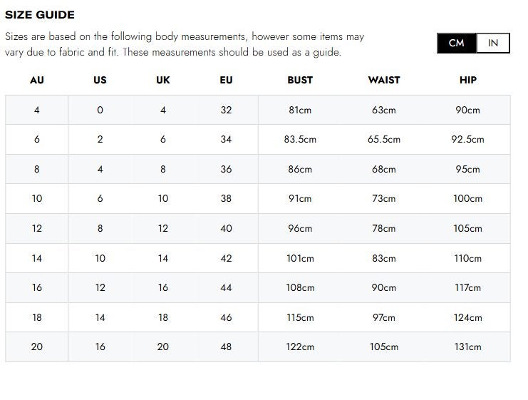 Lilac / Lavender Midi Dress - High/Low Wrap [Corset Dress] Carousel 5