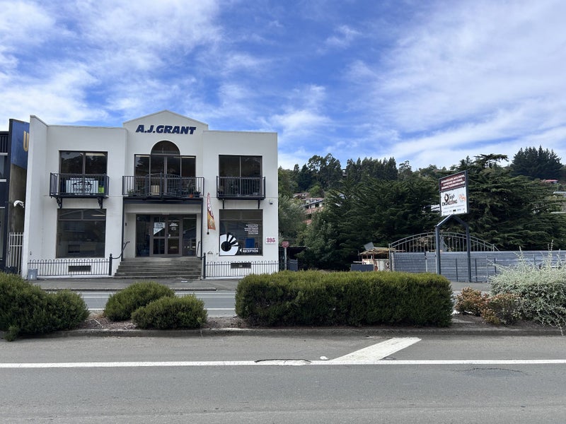 Image 1 of 13