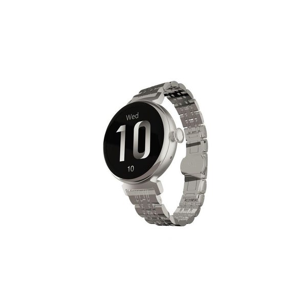 HIF81183 - HiFuture Aura, outdoor bluetooth calling smartwatch, 1.04" AMOLED ... Carousel 1