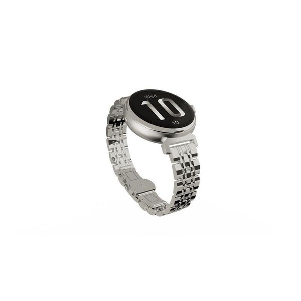 HIF81183 - HiFuture Aura, outdoor bluetooth calling smartwatch, 1.04" AMOLED ... Carousel 2