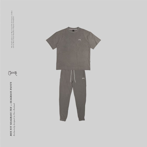 Crate Seagrass Box Fit Tee Bundle Carousel 1