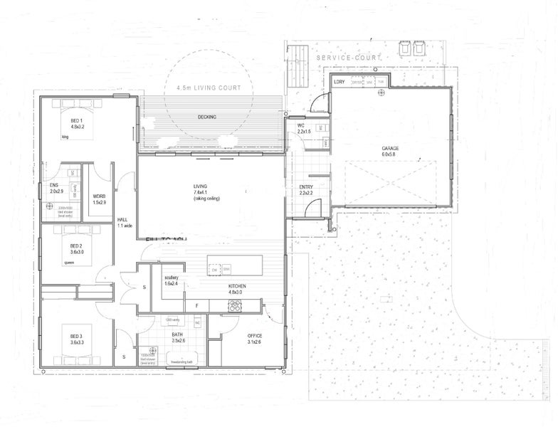 Image 1 of 3