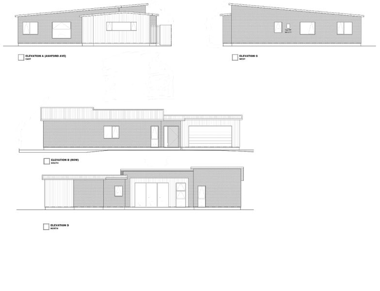 Image 2 of 3
