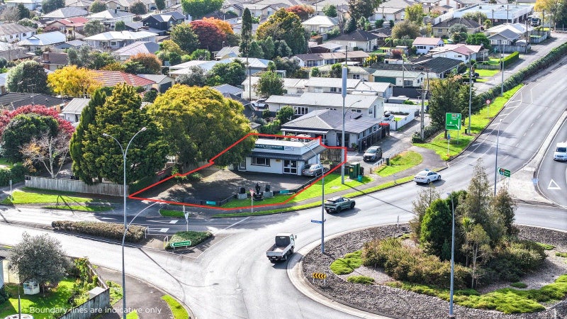 Image 1 of 15