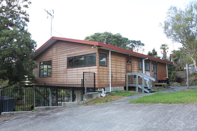 Image 1 of 19