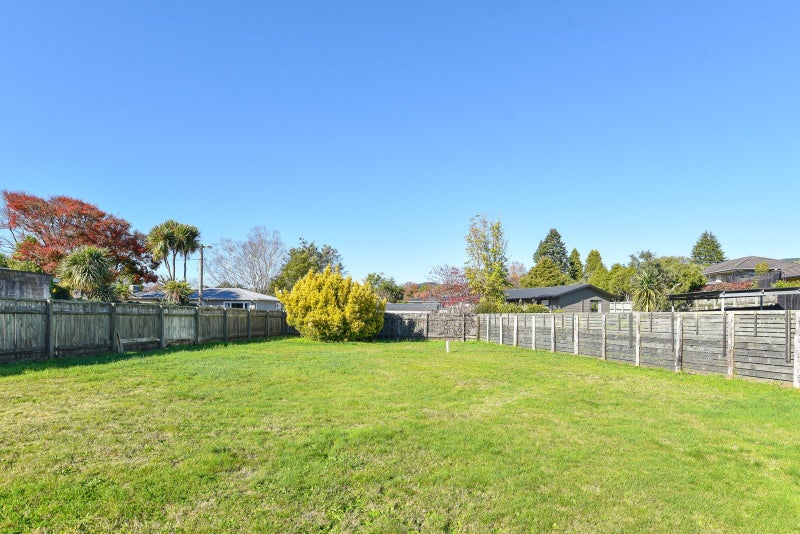 Build NOW in Lynmore School Zone62864817062914112
