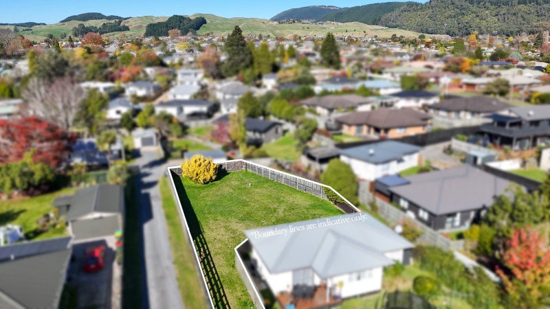 Build NOW in Lynmore School Zone62864817062914114