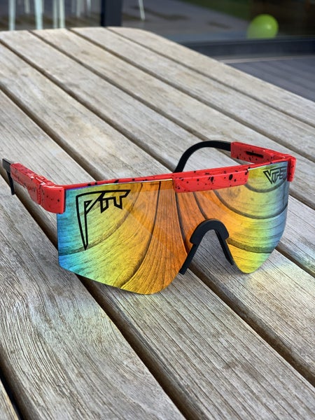 Pit Viper Sports Sunglasses REPS Carousel 1
