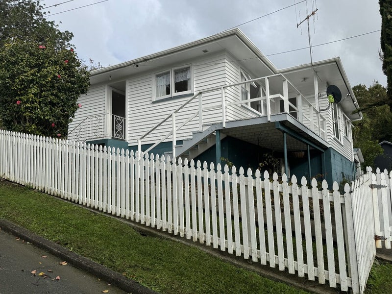 Image 1 of 12