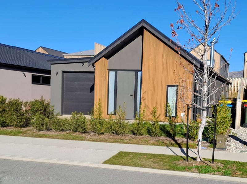 Image 1 of 20