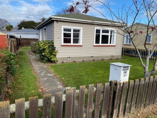 Image 1 of 19