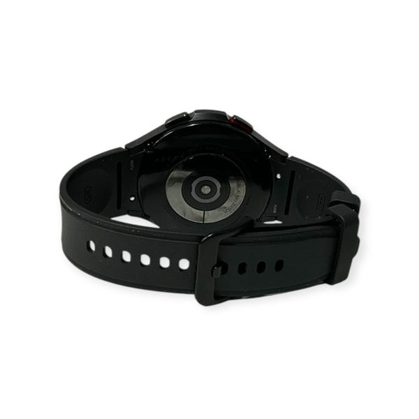 Samsung Galaxy Watch 4 classic - no charger Carousel 2