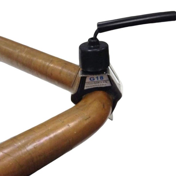 10K NTC Pipe Clamp Thermistor Temperature Sensor G12 3/4 Pipe BD6 Carousel 2