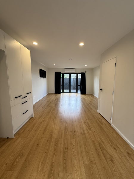 Image 1 of 16