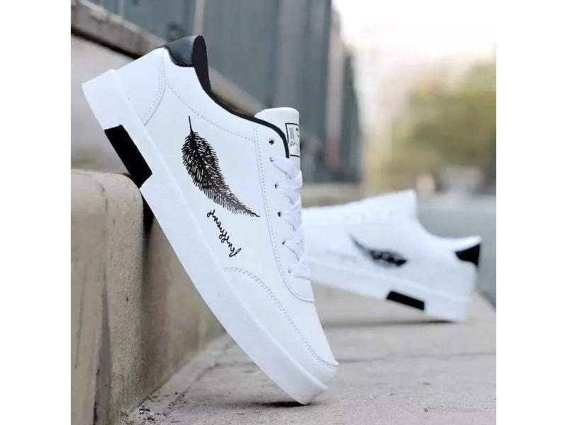 Mens Shoes Carousel 1