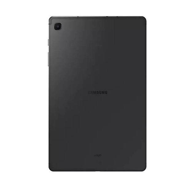 Samsung Galaxy Tab S6 Lite Tablet SM-P613 10.4" Wi-Fi 2022 64GB Gray Excellent Carousel 2