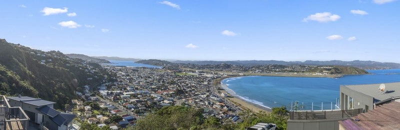 Image 2 of 25