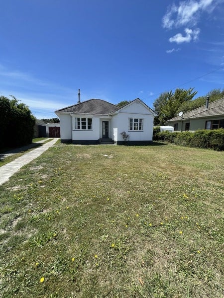 Image 1 of 11