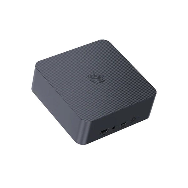 Beelink EQi12-D4 Mini PC Core i7-12650H 32GB 2TB/2xGen4 WiFi6+BT Win11PRO 3YrWty Carousel 1