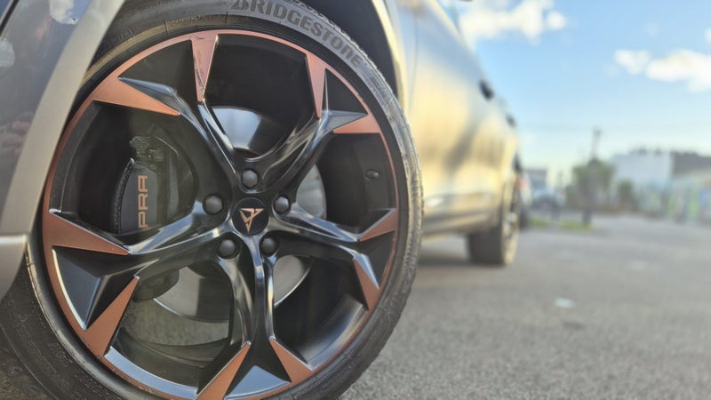 2021 Cupra Formentor NZ NEW 228kw/VZ 2.0P/4WD62864754227073112
