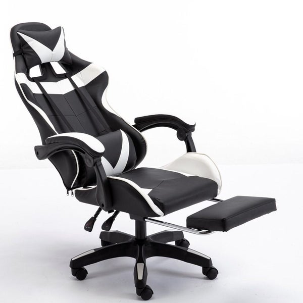 Gaming Chair New Carousel 2
