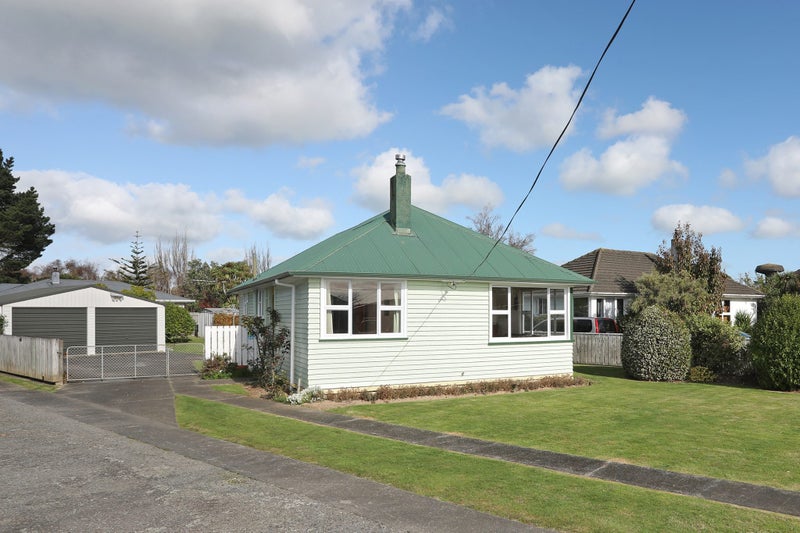 Image 1 of 21