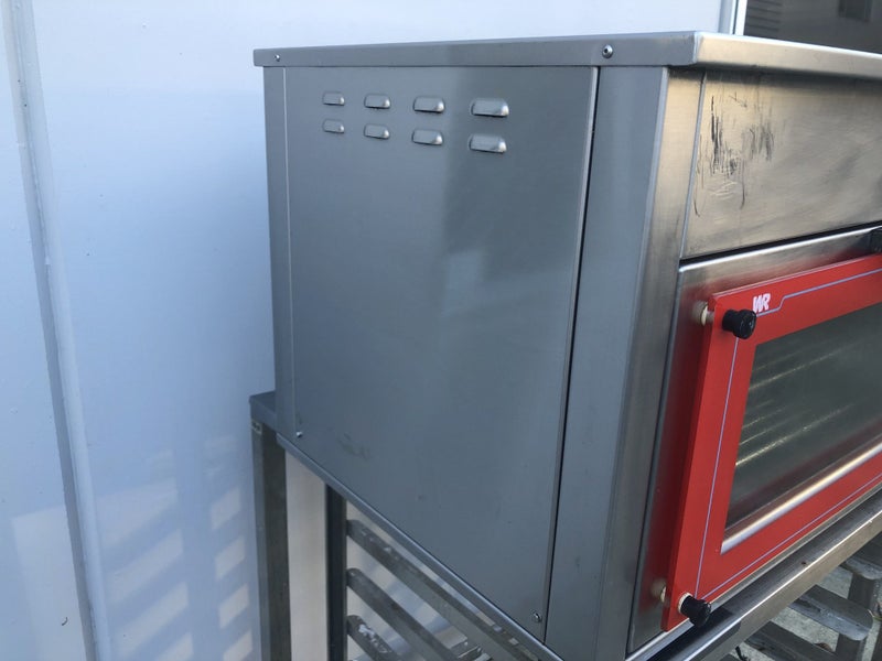 Commercial Pizza Oven62863219789570114