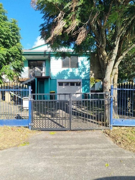 Image 1 of 13