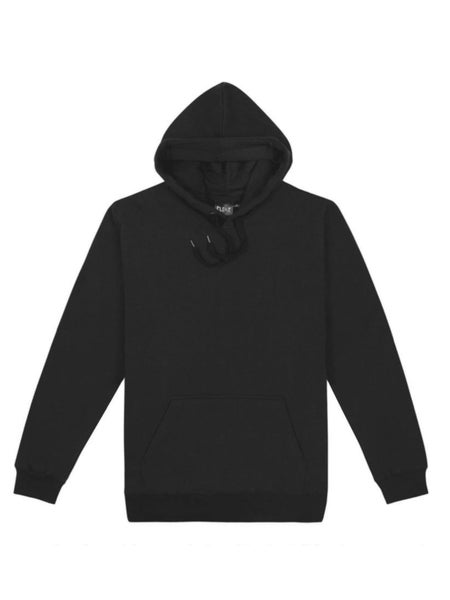 HHE Explorer Hoodie V2 Carousel 1