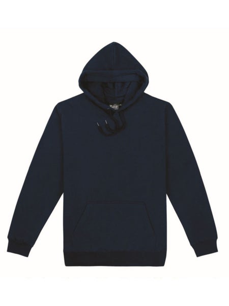 HHE Explorer Hoodie V2 Carousel 2