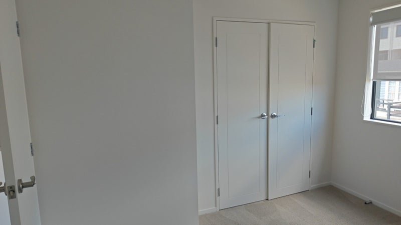 Image 1 of 11