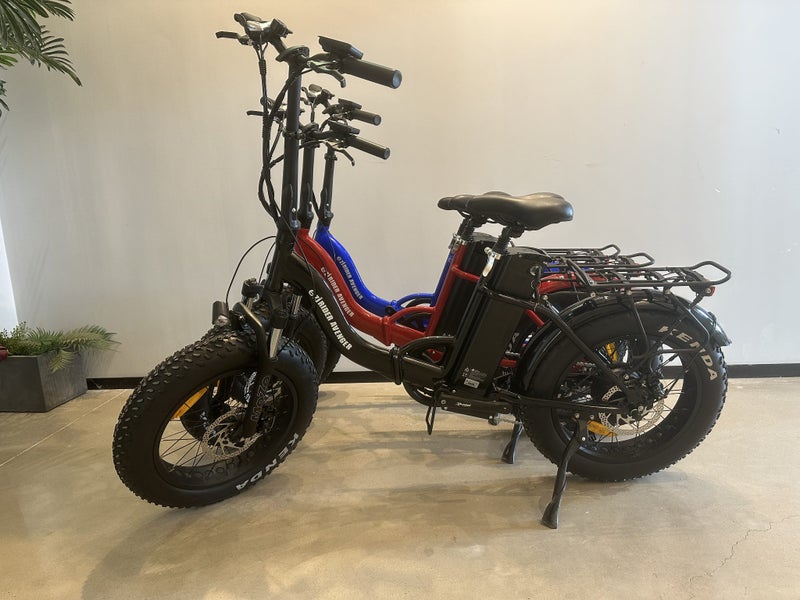 farm ebike fielddays Carousel 2