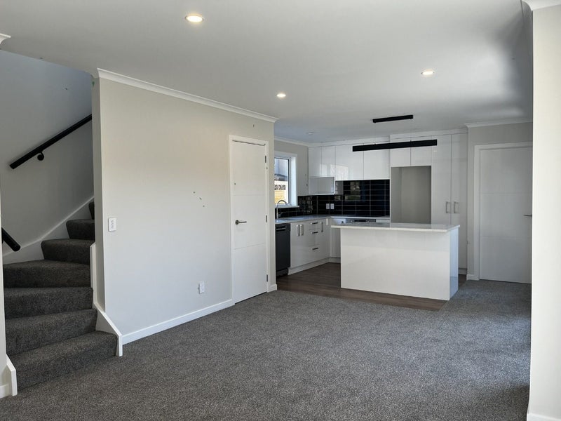 Image 1 of 13