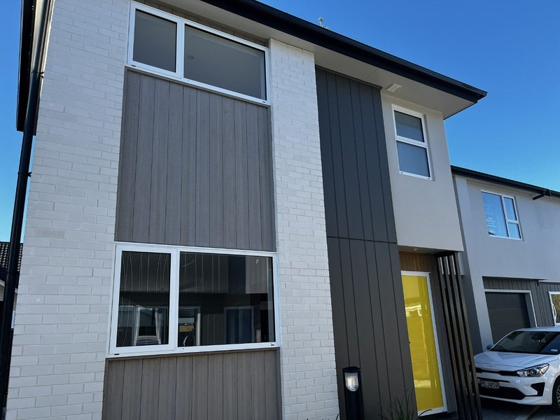 Image 1 of 15