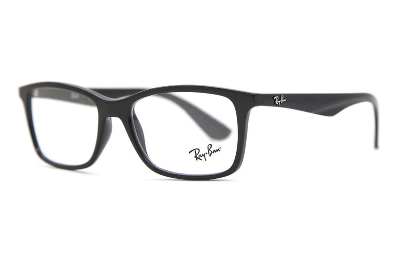 Ray-Ban RX7047 Active Lifestyle 2000 54 New Unisex Eyeglasses Carousel 2