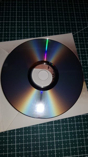 Age of Empires III - PC Gaming Carousel 7