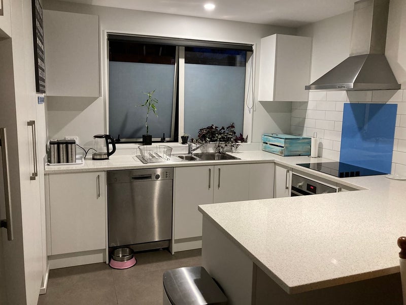 Image 1 of 23