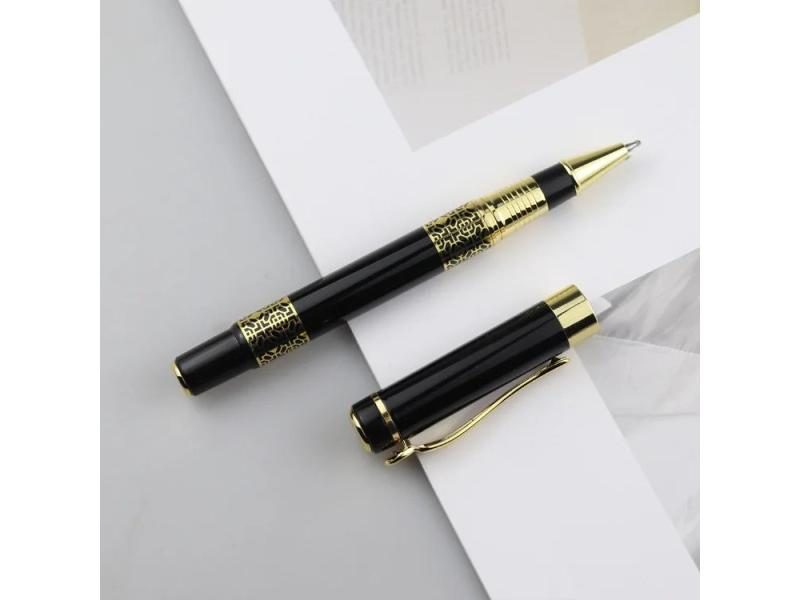 Fountain Pen Carousel 1