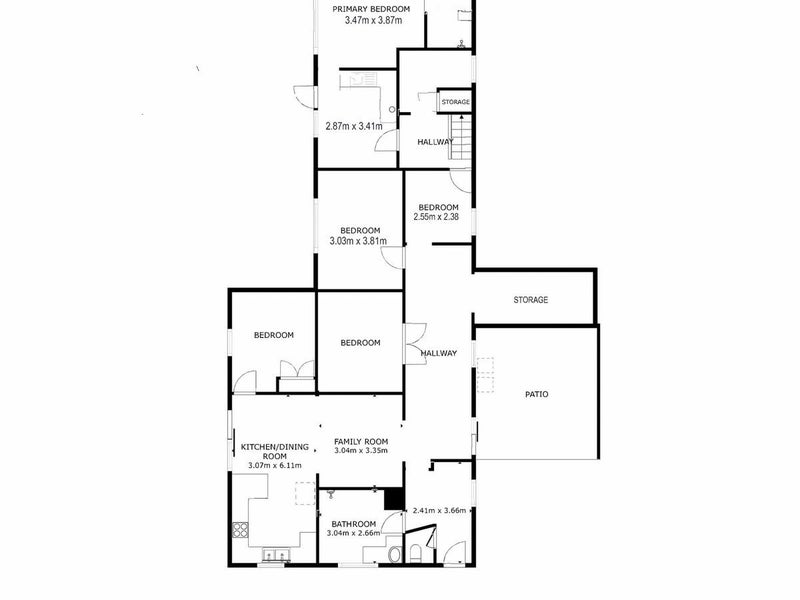 Image 3 of 28
