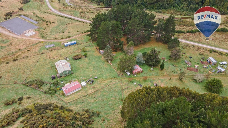 Image 1 of 18