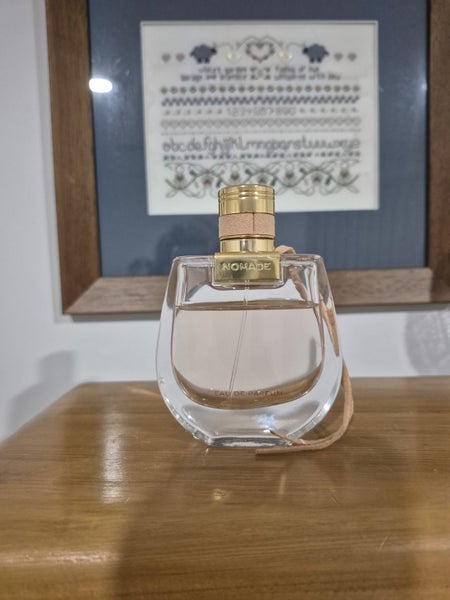 Chloe Nomade EDP 75mls Carousel 1