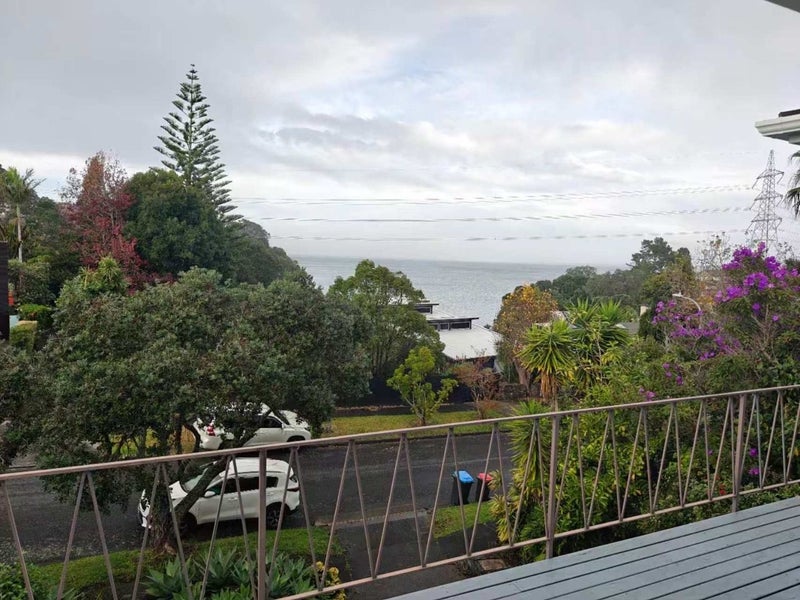 Image 1 of 11
