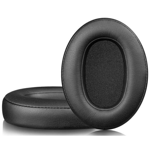 Earphone Pad Replacements for Sony WH-XB900N Carousel 2