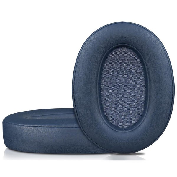 Earphone Pad Replacements for Sony WH-XB900N Carousel 1
