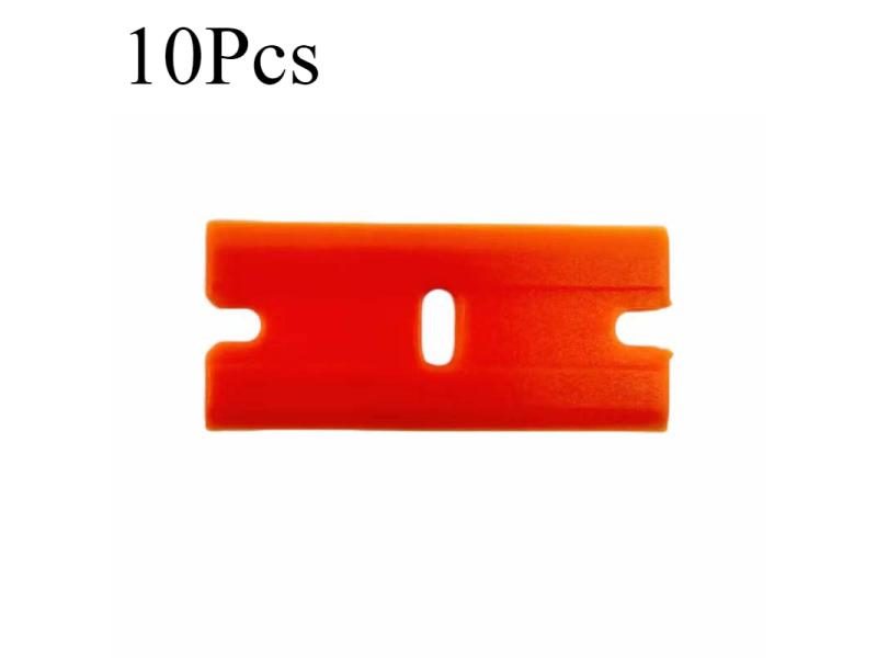 Silicone Sealant Scraper Carousel 1