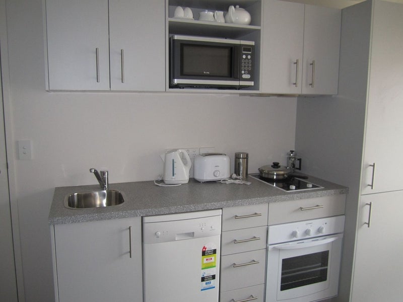 Image 1 of 15