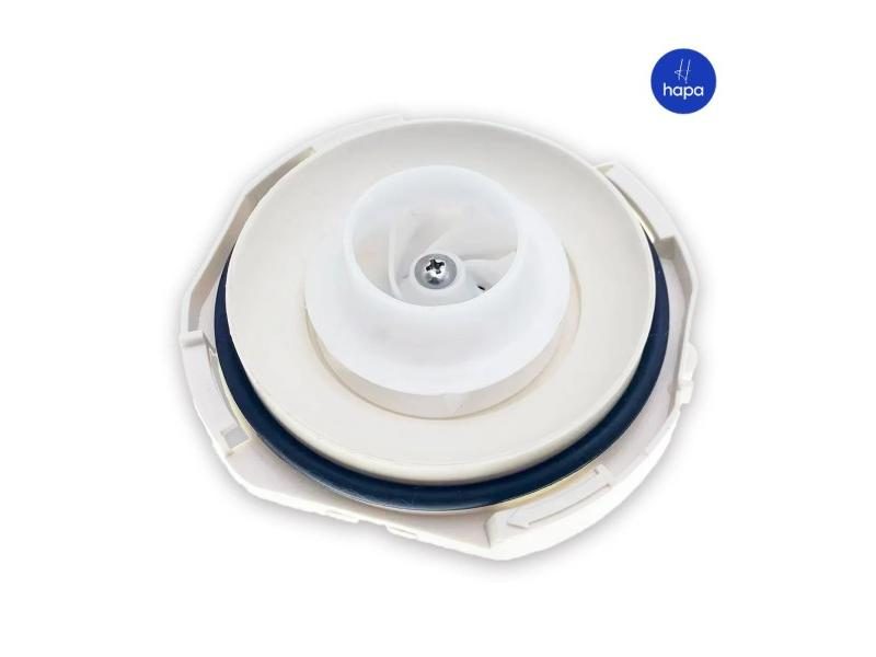 GENUINE New Dishwasher Parts Circulating Pump Motor YXW50-2E/YXW50-2E(L) Carousel 1