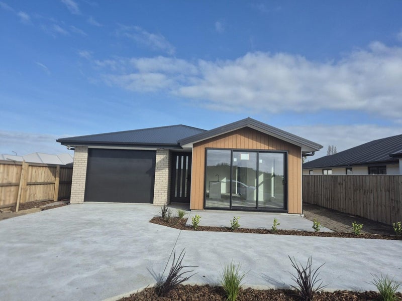 Image 1 of 15